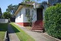 Property photo of 70 Sixth Avenue Kedron QLD 4031