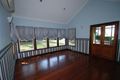Property photo of 70 Sixth Avenue Kedron QLD 4031