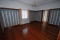 Property photo of 70 Sixth Avenue Kedron QLD 4031