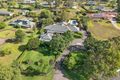 Property photo of 4 Reflection Drive Louth Park NSW 2320
