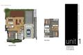 Property photo of 1/14 Jolliffe Crescent Rosanna VIC 3084