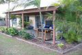 Property photo of 36 Regatta Boulevard Wurtulla QLD 4575
