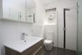 Property photo of 3/55 Elm Grove Balaclava VIC 3183