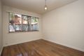 Property photo of 3/55 Elm Grove Balaclava VIC 3183