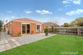 Property photo of 19 Rutman Close Werribee VIC 3030