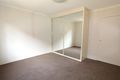 Property photo of 11/58-58A Meadow Crescent Meadowbank NSW 2114