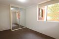 Property photo of 11/58-58A Meadow Crescent Meadowbank NSW 2114