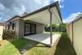 Property photo of 35 Romney Crescent Miller NSW 2168