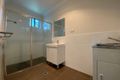Property photo of 35 Romney Crescent Miller NSW 2168