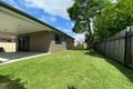 Property photo of 35 Romney Crescent Miller NSW 2168