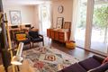 Property photo of 71 Seventh Avenue Katoomba NSW 2780