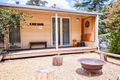 Property photo of 71 Seventh Avenue Katoomba NSW 2780