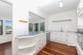 Property photo of 9 Noeline Street Ashgrove QLD 4060