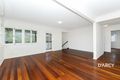 Property photo of 9 Noeline Street Ashgrove QLD 4060