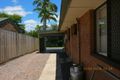 Property photo of 4 Nagel Court Tewantin QLD 4565