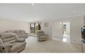 Property photo of 4 Tesoriero Terrace Tumbi Umbi NSW 2261