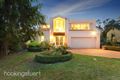 Property photo of 10 Sunset Way Dromana VIC 3936