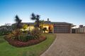Property photo of 21 Drinan Place Hillarys WA 6025