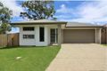 Property photo of 52 Grahams Road Strathpine QLD 4500