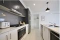 Property photo of 52 Grahams Road Strathpine QLD 4500