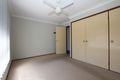 Property photo of 71 Sirius Drive Lakewood NSW 2443