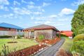 Property photo of 13 Jordan Place Bridgewater TAS 7030