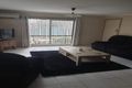 Property photo of 13 Jordan Place Bridgewater TAS 7030