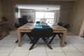 Property photo of 13 Jordan Place Bridgewater TAS 7030