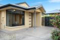 Property photo of 3/2 Arilung Place Kingston TAS 7050