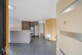 Property photo of 3/2 Arilung Place Kingston TAS 7050