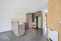 Property photo of 3/2 Arilung Place Kingston TAS 7050