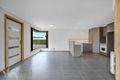 Property photo of 3/2 Arilung Place Kingston TAS 7050