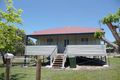 Property photo of 67 Livingstone Street Bowen QLD 4805