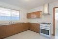 Property photo of 319 Alexander Drive Dianella WA 6059