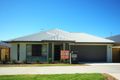 Property photo of 11 Woodswallow Crescent Bli Bli QLD 4560