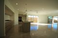 Property photo of 11 Woodswallow Crescent Bli Bli QLD 4560