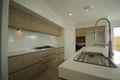 Property photo of 11 Woodswallow Crescent Bli Bli QLD 4560