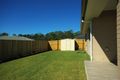 Property photo of 11 Woodswallow Crescent Bli Bli QLD 4560