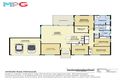Property photo of 18 Nicklin Road Palmwoods QLD 4555