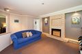 Property photo of 10 Royal Palm Drive Warnbro WA 6169