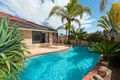 Property photo of 10 Royal Palm Drive Warnbro WA 6169