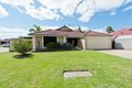 Property photo of 10 Royal Palm Drive Warnbro WA 6169