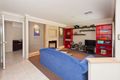 Property photo of 10 Royal Palm Drive Warnbro WA 6169