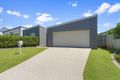 Property photo of 5 Norfolk Drive Pacific Pines QLD 4211