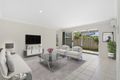 Property photo of 5 Norfolk Drive Pacific Pines QLD 4211