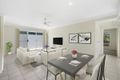 Property photo of 5 Norfolk Drive Pacific Pines QLD 4211
