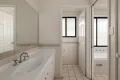 Property photo of 1A Stephenson Street Roselands NSW 2196