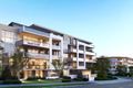 Property photo of 311/1-2 Lucinda Avenue Norwest NSW 2153
