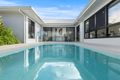 Property photo of 9 Avalon Point Clifton Beach QLD 4879