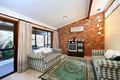 Property photo of 13 Newmoon Place St Clair NSW 2759